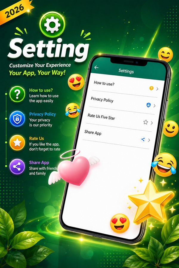 Text Repeater tool screen
